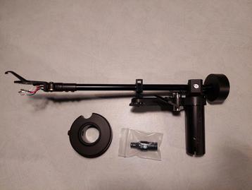 Linn basic lvx arm  beschikbaar voor biedingen