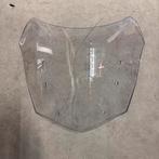 BMW K1600GT/GTL Lage Heldere Ruit, Motoren, Onderdelen | BMW, BMW, Nieuw, Ophalen of Verzenden, BMW