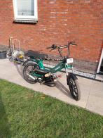 Waardepeiling Tomos 70cc, Fietsen en Brommers, Brommers | Tomos, Ophalen of Verzenden, Zo goed als nieuw, Standard