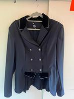 Imperial Riding dressuur Jasje Maat 42/L, Dressuur, Ophalen of Verzenden, Zo goed als nieuw, Dames