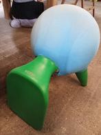 Flexa kruk Danmark ergonomisch, Huis en Inrichting, Bureaustoelen, Ophalen, Ergonomisch, Bureaukruk