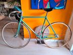 Gitane baanfiets racefiets piste fiets fixed gear., Ophalen, Gebruikt
