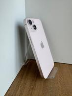 Apple iPhone 13 128GB Roze, Apple, Apple, Ophalen of Verzenden, Zo goed als nieuw