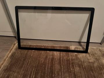 Apple iMAC 27.0-inch glasplaat beschikbaar voor biedingen