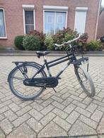 Jongen fiets  22 inch, Ophalen, Zo goed als nieuw, 22 inch