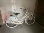 CORTINA U4 MEISJES TRANSPORTFIETS, Fietsen en Brommers, Zo goed als nieuw, Cortina, Handrem, Ophalen