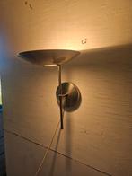 Estiluz postmoderne wandlamp design., Ophalen of Verzenden, Estiluz, Onbekend, Onbekend