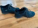 Hanwang wandelschoenen z.g.a.n. maat 37 (Bever sport), Ophalen of Verzenden, Zo goed als nieuw, Schoenen