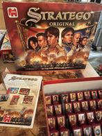 Stratego orginal zgan, Ophalen of Verzenden, Zo goed als nieuw