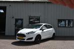 Ford Fiesta 1.0 Style 1e Eigenaar! (bj 2013), Voorwielaandrijving, Euro 5, Gebruikt, 525 kg