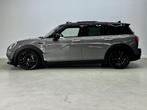 Mini Mini Clubman Cooper / Full opt / Pano / Navi / Leer / H, 136 pk, Gebruikt, Leder, 19 km/l