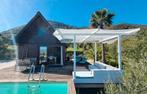 Casita las Pitas, vakantiehuis Alhaurin el Grande, Malaga, Vakantie, Vakantiehuizen | Spanje, Wasmachine, 2 slaapkamers, In bergen of heuvels