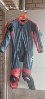 Motorpak Dainese, Motoren, Kleding | Motorkleding, Ophalen, Dainese, Overall, Dames