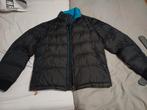 Diesel winterjas L, Maat 52/54 (L), Diesel, Zwart, Ophalen of Verzenden
