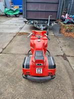 Tekoop sela minicars botsauto, Ophalen of Verzenden, Carnaval