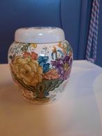 Masons gemberpot Engels Aardewerk, Ophalen of Verzenden