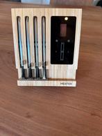 Meater Block - Draadloze Thermometer, Tuin en Terras, Ophalen, Zo goed als nieuw