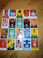 Plus voetbalplaatjes, Verzamelen, Supermarktacties, Plus, Ophalen of Verzenden