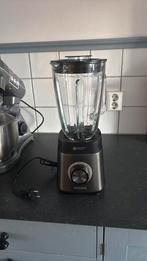Blender te koop Philips, Ophalen, Zo goed als nieuw, Blender