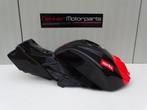 Benzine Tank / Fuel Tank Aprilia RSV4 2009-2010-2011 Super!, Motoren, Onderdelen | Overige, Ophalen of Verzenden, -, -, -
