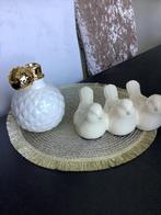 Nieuwe decoratie, Ophalen of Verzenden, Nieuw