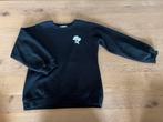 Reinders sweater, Kinderen en Baby's, Meisje, Trui of Vest, Gebruikt, Ophalen of Verzenden