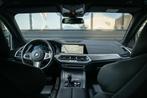 BMW X5 XDrive45e High Executive M-Sport 394PK|ACC|22"|BTW, Gebruikt, 394 pk, Vierwielaandrijving, 2998 cc