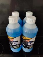 Koelvloeistof 4 Liter G11 ✓Nieuw, Ophalen of Verzenden, Nieuw