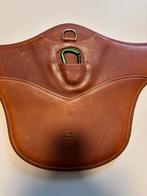 Gloednieuwe prestige Springsingel 130 cm, Dieren en Toebehoren, Ophalen of Verzenden, Nieuw, Springen