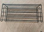 Vintage Ikea Frän kapstok / schoenenrek, Ophalen of Verzenden, Zo goed als nieuw, Wandkapstok, Minder dan 100 cm
