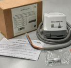 Myson Power ACT222 Vervangings Actuator MPE222 MSV222 NIEUW, Hobby en Vrije tijd, Elektronica-componenten, Ophalen of Verzenden