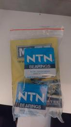 Lager/keerringset peugeot verticaal, Ophalen, Nieuw, Peugeot