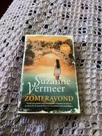 Suzanne vermeer, Ophalen, Zo goed als nieuw, Film, Tv en Media