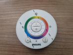 Philips Hue Living Colors afstandsbediening [NIEUWSTAAT], Ophalen of Verzenden, Zo goed als nieuw, Origineel