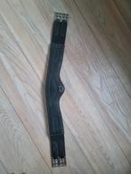 Tekna Pressure Eze veelzijdigheidssingel 85cm, Ophalen of Verzenden, Zo goed als nieuw, Springen