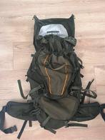 Lowe Alpine Diran 55:65 backpack, Sport en Fitness, Bergsport en Wandelen, Ophalen, Zo goed als nieuw, Rugzak