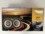 Speaker set SONY 13CM 130W Renault NIEUW XS-RNT 1320, Nieuw, Ophalen of Verzenden