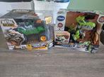 Metal Machines & VTech Dinos Speelgoed - Nieuw!, Kinderen en Baby's, Speelgoed | Actiefiguren, Ophalen, Nieuw