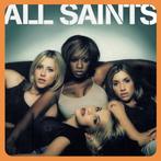 All Saints - All Saints | LP (Coloured Vinyl), Ophalen of Verzenden, 2000 tot heden, Nieuw in verpakking, 12 inch