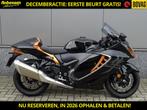 Suzuki GSX R 1300 HAYABUSA (bj 2024), Motoren, Motoren | Suzuki, Bedrijf, Sport, 1300 cc