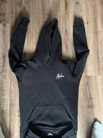 Malelions pak - Stijlvol en comfortabel, Kleding | Heren, Kostuums en Colberts, Ophalen of Verzenden, Zo goed als nieuw, Maat 46 (S) of kleiner