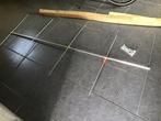 5 element 2 meter antenne (nieuw) 144 - 146 Mhz, Ophalen, Nieuw, Antenne