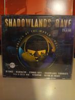 Shadowlands Rave, Ophalen of Verzenden, Zo goed als nieuw