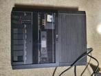 Cassette recorder, Ophalen, Enkel, Overige merken