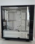 NZXT S340, Computers en Software, Computerbehuizingen, Ophalen, Gebruikt