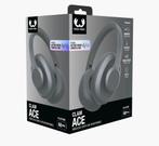 Fresh 'n Rebel Clam Ace - Nieuw in doos!, Nieuw, Over oor (circumaural), Draadloos, Ophalen