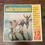 CD The Beau Brummels - Introducing The Beau Brummels, Cd's en Dvd's, Cd's | Rock, Ophalen, Zo goed als nieuw, Overige genres