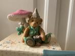 Cherished teddies Ryan Ierse serie, Ophalen of Verzenden, Nieuw, Beeldje, Cherished Teddies