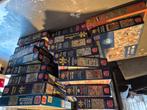 Jan van Haasteren puzzels, Hobby en Vrije tijd, Denksport en Puzzels, Ophalen of Verzenden, 500 t/m 1500 stukjes, Zo goed als nieuw
