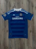 Chelsea Thuis Tenue 2011-2012 Maat S, Maat S, Ophalen of Verzenden, Nieuw, Shirt